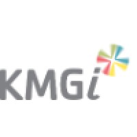 Kmgi Group