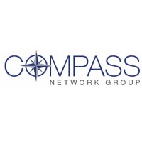 Compass Network Group Inc logo - Similar company to Sk Technology Group