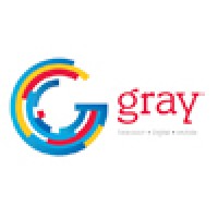 Gray Media logo - Similar company to Spectrum News