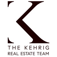 Kehrig Real Estate Team logo - Similar company to Real Shield Group