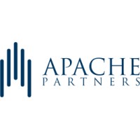 Apache Partners LLP