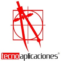 Tecnoaplicaciones S.A.S logo - Similar company to Universal Machining & Engineering Ltd.