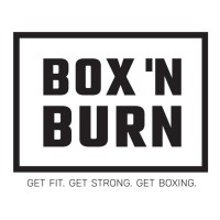 Box´n Burn Ridderkerk logo - Similar company to Transoplast Bv