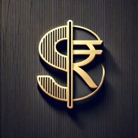 In The Money logo - Similar company to Compit Consultants Pte. Ltd.