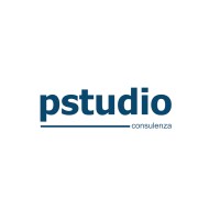 PStudio Consulenza