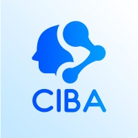 Semillero de Investigación en Business Analytics (SIBA)) logo - Similar company to Cemei - Unalm