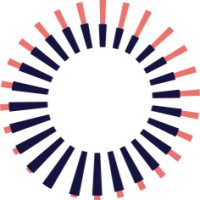 Technology Jump logo - Similar company to Technology Space