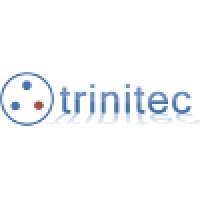 Trinitec Llc