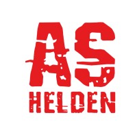 Airsoft Helden Trading GmbH logo - Similar company to Cobra Tactical Solutions