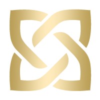 JING Essentials logo - Similar company to Optima Orbits