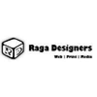 Raga Designers logo - Similar company to Tecnovators