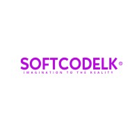Softcodelk logo - Similar company to Dpj Holdings