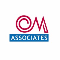 Om Associate - Godrej Security Solutions logo - Similar company to Om Engineers