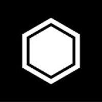 Alpha Rho Chi - Polyidus logo - Similar company to Snark