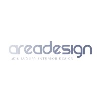 AreaDesign. Infografías 3D, Arquitectura, Decoración e Interiorismo. Proyectos en Marbella, Málaga. logo - Similar company to 3D Design Services | Yourender3D