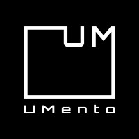 UMento logo - Similar company to Month'Immo