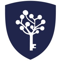 PHYSEC GmbH logo - Similar company to Vmray