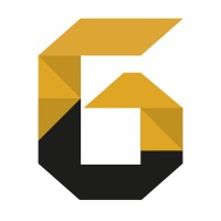 Grande Creation logo - Similar company to Dkvdc
