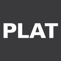 PLAT Studio logo - Similar company to Plad Studio, Pllc
