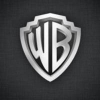 Warner Bros. Italia logo - Similar company to Mediatapes