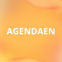 AGENDAEN