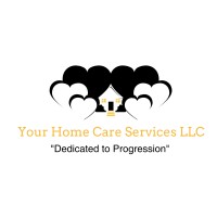 Your Home Care Services, Llc