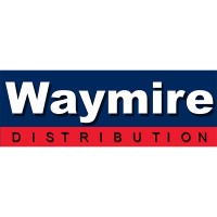 Waymire Distribution logo - Similar company to Grinstead Insulation