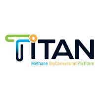 MBP Titan logo - Similar company to Cybercsi, Inc.