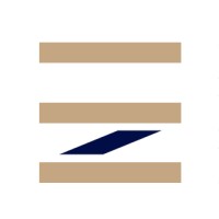 Herman, Henry & Dominic logo - Similar company to Yingke Vietnam