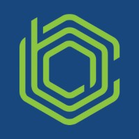 ABC TECH Group logo - Similar company to Abc Technology Group