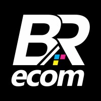 Brazil Ecom logo - Similar company to Sna Digital
