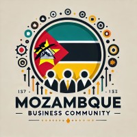Mozambique Business Community | Powered by GMC logo - Similar company to Industrial Engines Limitada