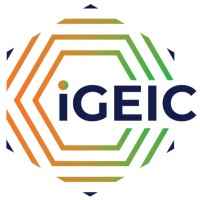India Graphene Engineering and Innovation Centre logo - Similar company to Comet Aerospace
