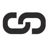 Connect Project Services logo - Similar company to H Solutions.Com.Au