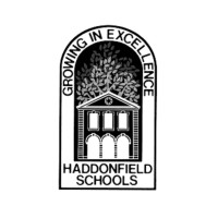 Haddonfield Schools logo - Similar company to Jcc Camps At Medford