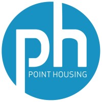 Point Housing