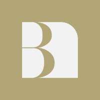 Bertolini Advogados logo - Similar company to Bertolini Advocacia
