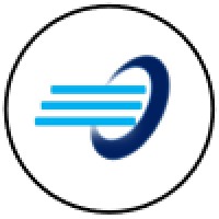 Online Team Mechatronics Engineering Global Access logo - Similar company to Link Engineering And Welding Ltd