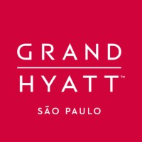 Grand Hyatt São Paulo logo - Similar company to Fasano