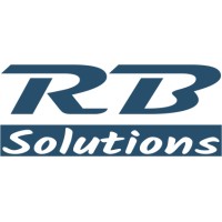 RB Solutions logo - Similar company to Rb Financial Solutions