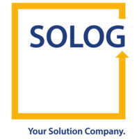 SOLOG, Cabinet Coaching. RH. Logistique. logo - Similar company to Eletis Consulting