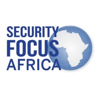 Security Focus Africa logo - Similar company to Drone Projects
