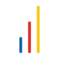 Liechtensteinische Rechtsanwaltskammer logo - Similar company to Mentoring-Programm Der Universität St.Gallen