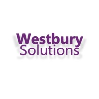 Westbury Solutions