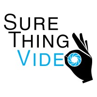 Sure Thing Video