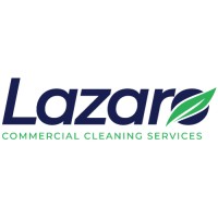 Lazaro Pty Ltd logo - Similar company to Alzaro Consulting