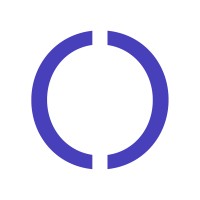 Intelligo logo - Similar company to Whichit