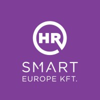HR Smart Europe Kft logo - Similar company to Elitehrise