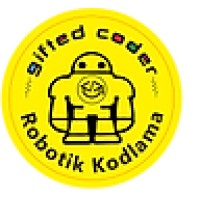 GiftedCoder logo - Similar company to Gifted Coder Technology