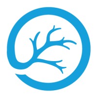 Choroideremia Research Foundation - Cure CHM logo - Similar company to Brain & Behavior - Brain Imaging Laboratory